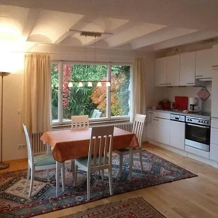 Paletti Casa vacanze Costanza