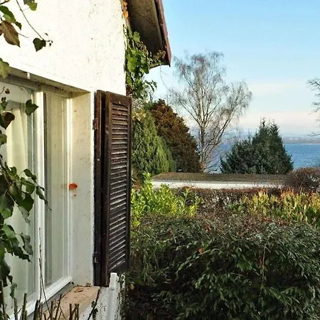 Paletti Casa vacanze *