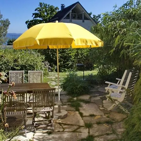 Paletti Casa vacanze *