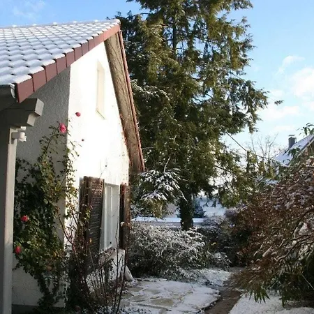 Casa vacanze Paletti